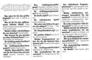 Powerplay September 1991 page 80