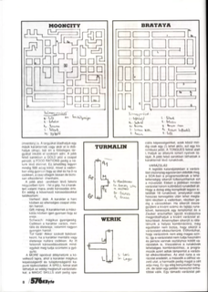 576KByte September 1992, Page 4