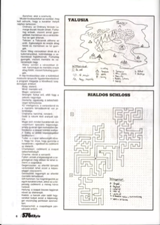 576KByte September 1992, Page 2