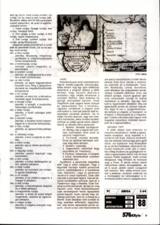 576KByte September 1992, Page 5
