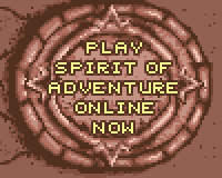 Background Play Button