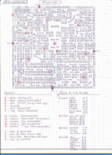 Mooncity Karte by Canis Lupus