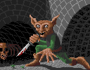 Goblin