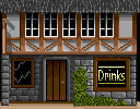 Tavern