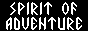 Spirit of Adventure